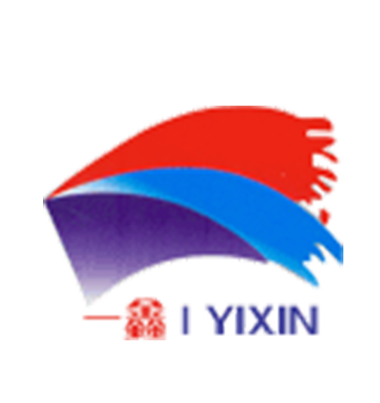 白色母粒_PVC色母粒_注塑色母粒_吹膜色母粒「永業(yè)尚彩」托盤(pán)色母?！竷r(jià)格優(yōu)惠」